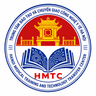 Logo HMTC