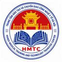Logo HMTC